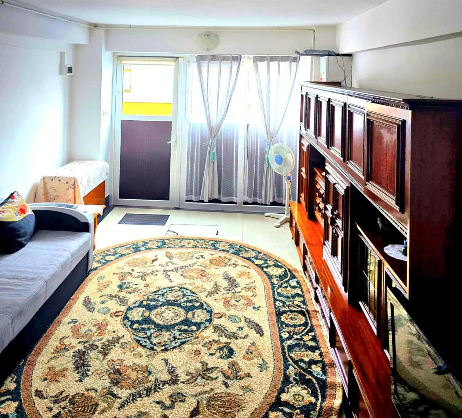 Casa Bia Apartment Brasov Exterior photo