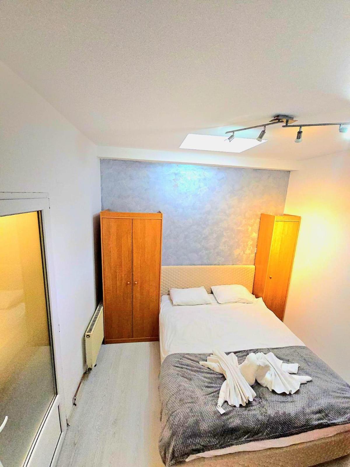 Casa Bia Apartment Brasov Exterior photo