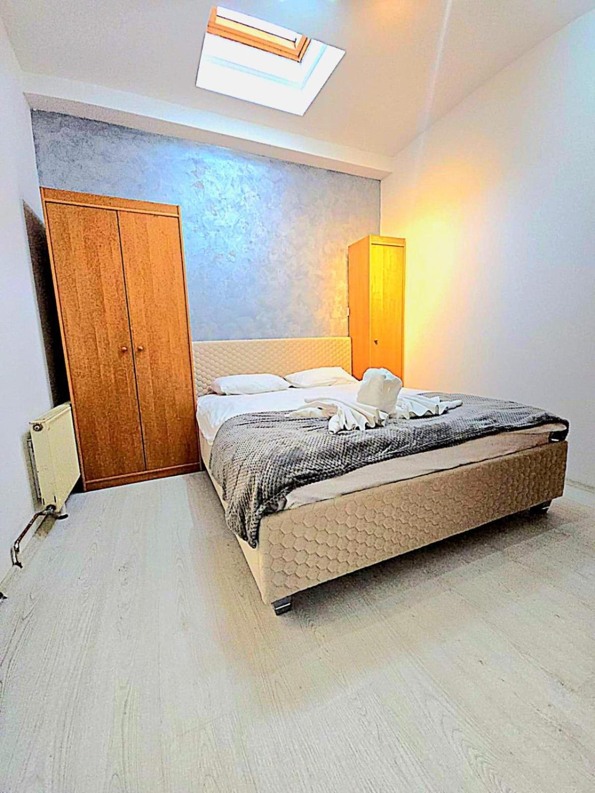 Casa Bia Apartment Brasov Exterior photo